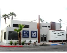 Slider image (9) Curiel Vision Center